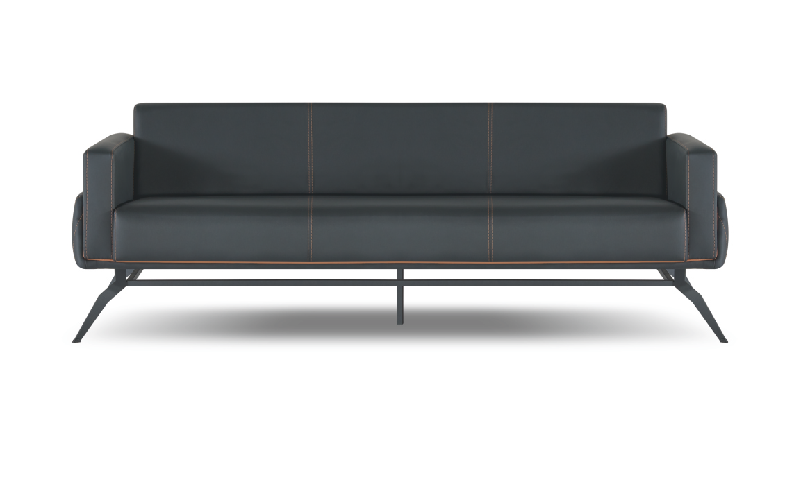 VEZÜV KOLTUK TAKIMI