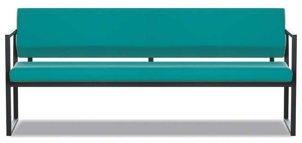 MELİS KOLTUK TAKIMI