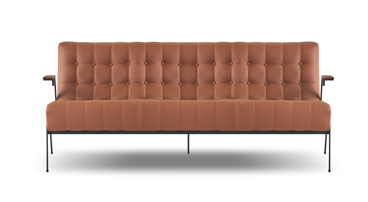 BARCELONA KOLTUK TAKIMI