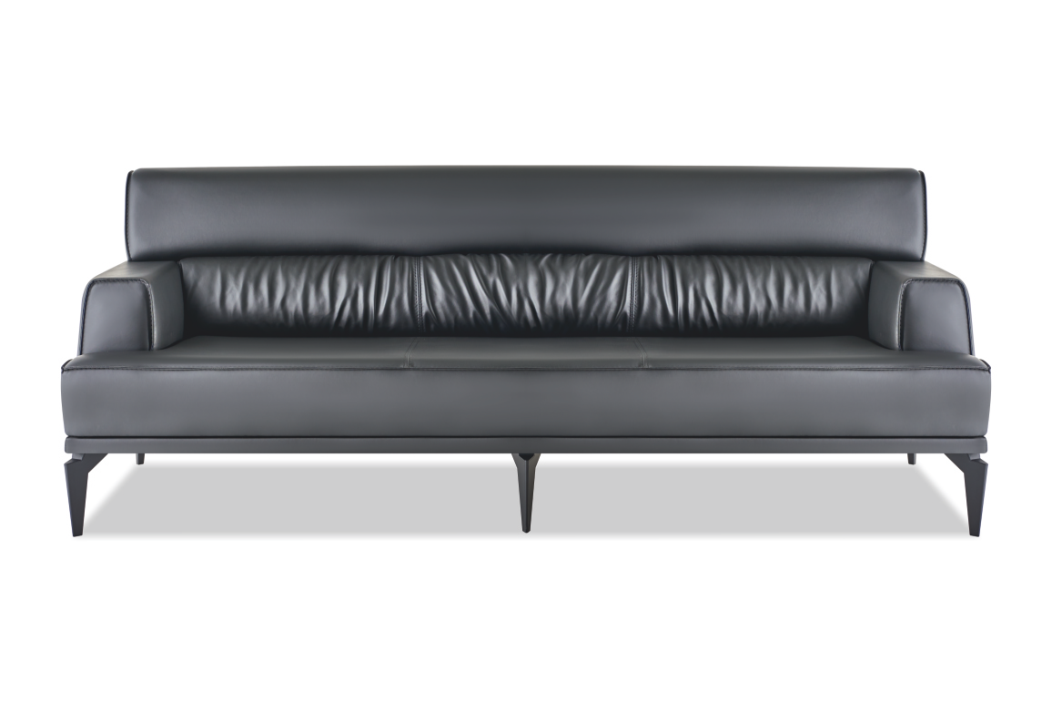 VIENNA KOLTUK TAKIMI