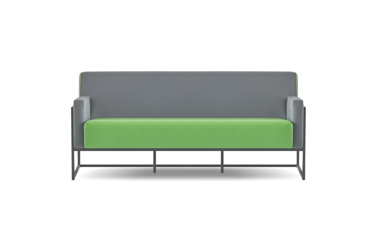 CORDOBA KOLTUK TAKIMI