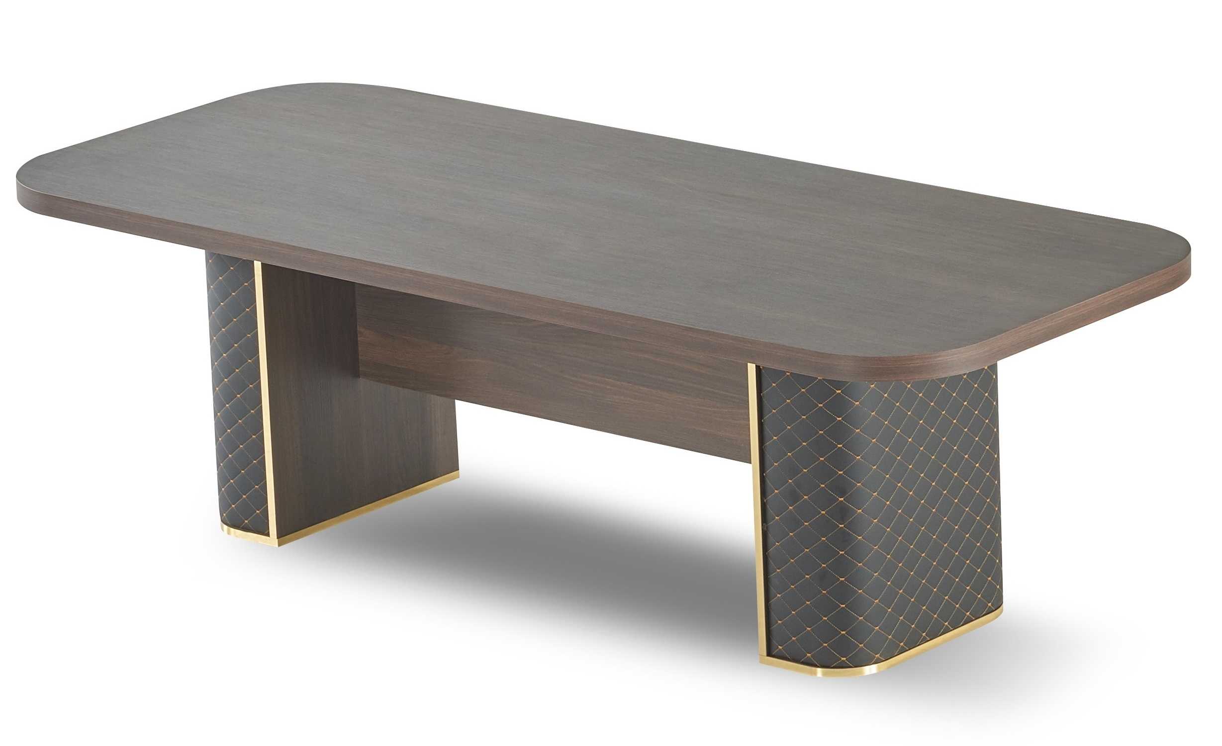 OTTOVA TOPLANTI MASASI