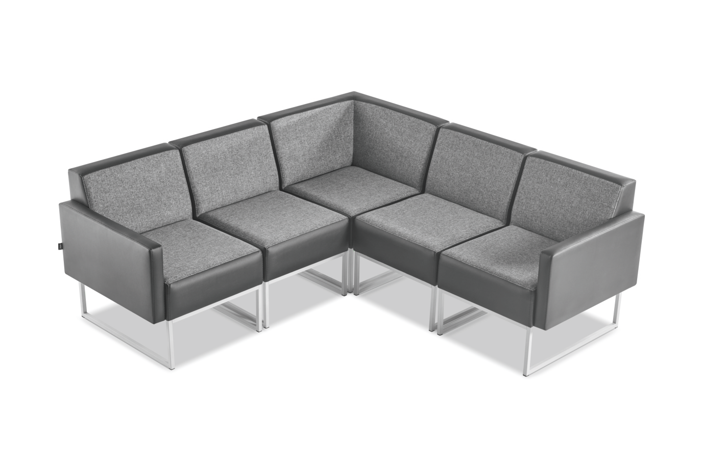 CORNER BEKLEME TAKIMI