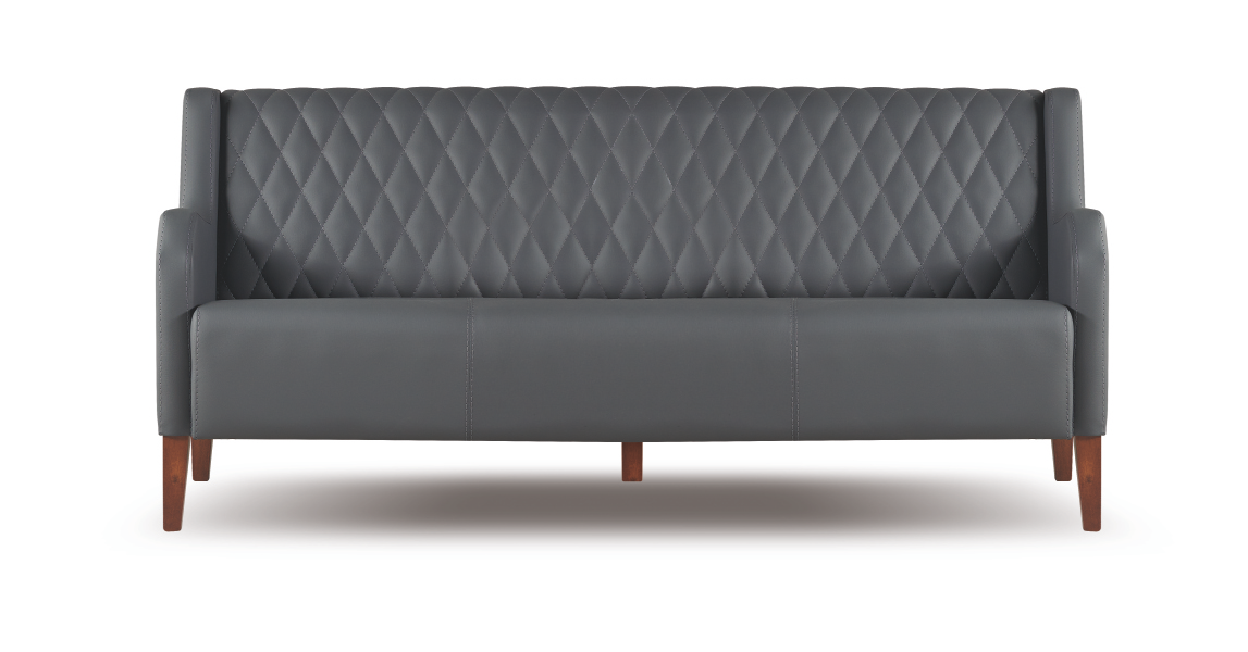 LİNEA KOLTUK TAKIMI